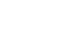 ACTVET