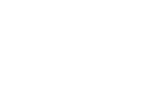Emirates Skills