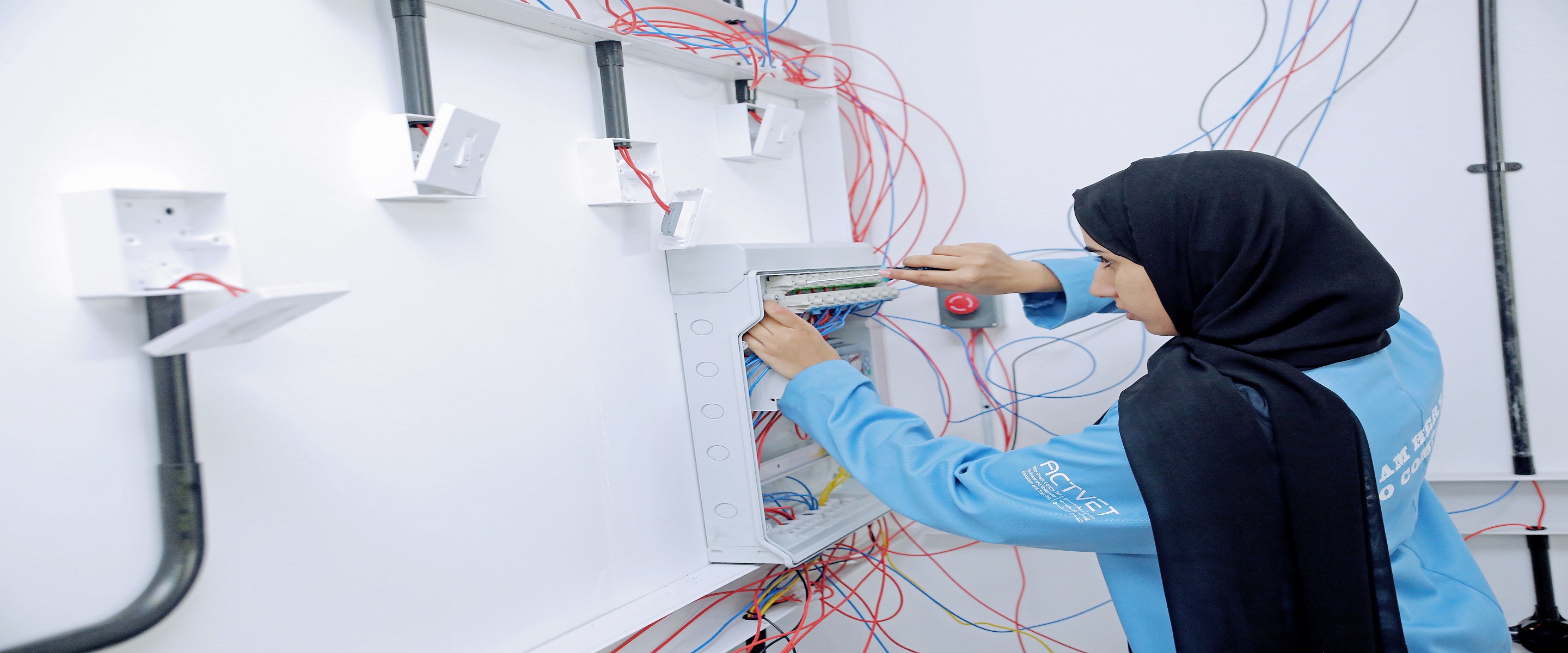 Electrical Installations